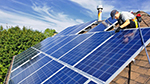 Pourquoi faire confiance à Photovoltaïque Solaire pour vos installations photovoltaïques à Soucieu-en-Jarrest ?